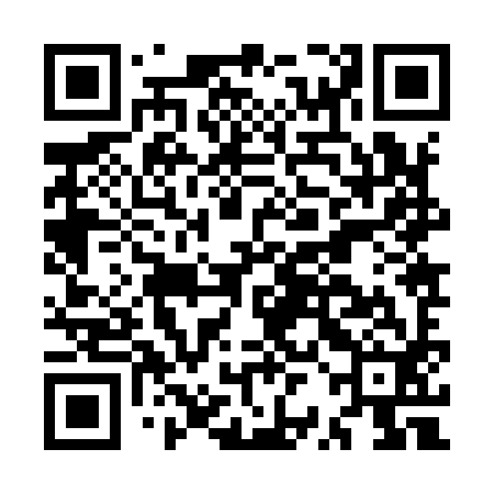 QR code for MRJ992