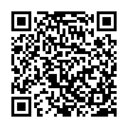QR code for MRK384