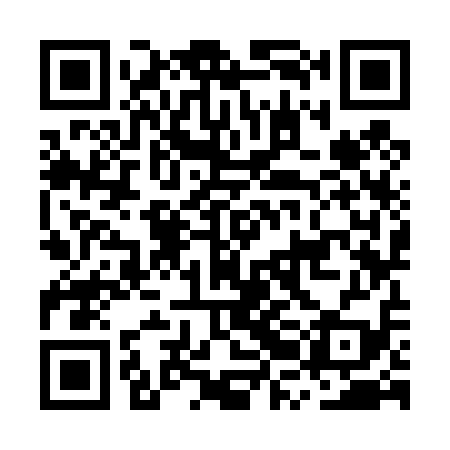 QR code for MRK419