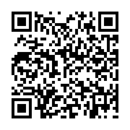 QR code for MRK941