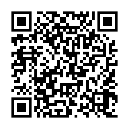 QR code for MRL048