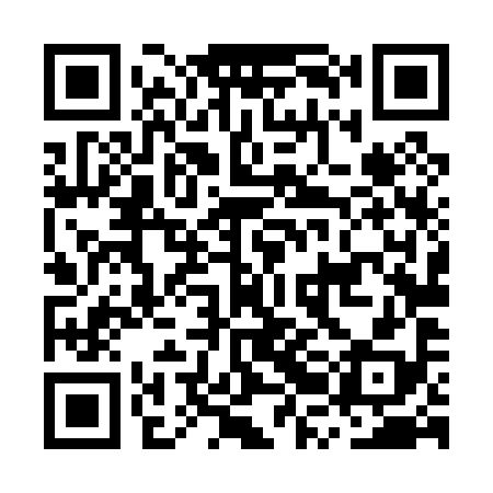 QR code for MRL098