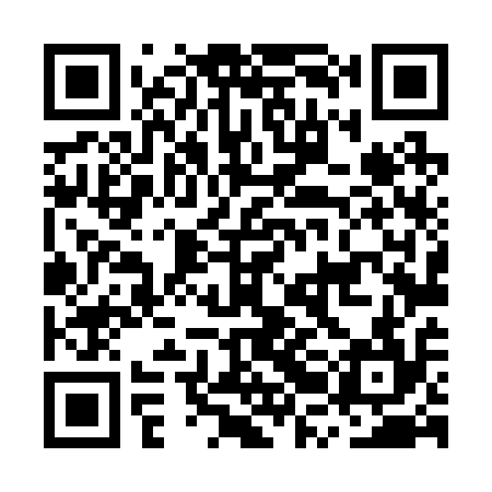 QR code for MRL214