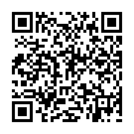 QR code for MRM264