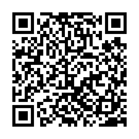 QR code for MRM623
