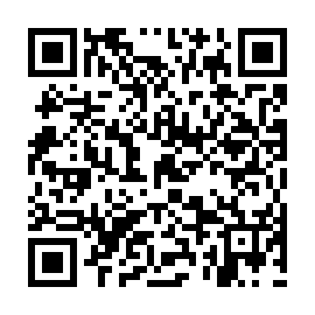 QR code for MRM756