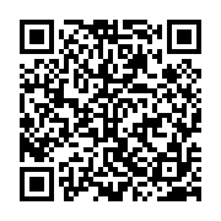 QR code for MRO012