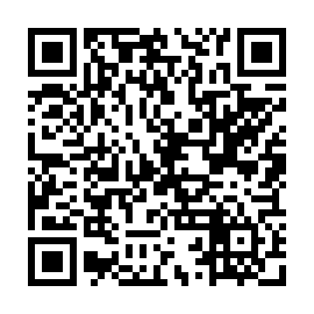 QR code for MRO664