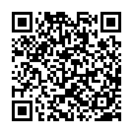QR code for MRP305