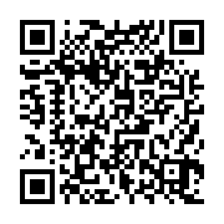 QR code for MRP522
