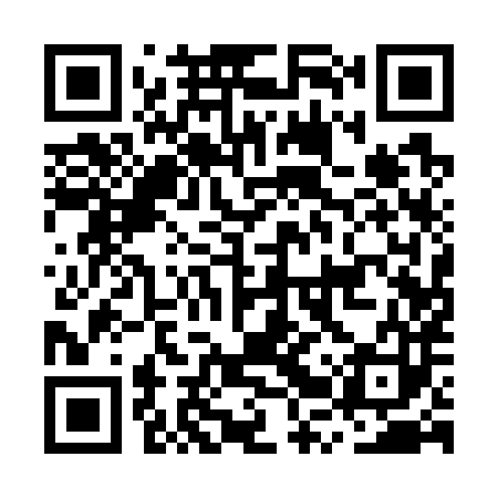 QR code for MRQ783