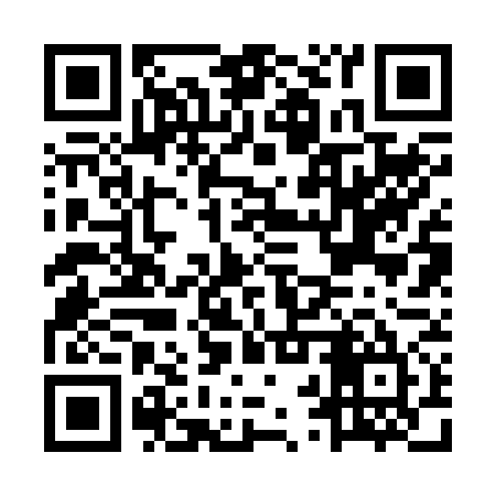 QR code for MRR275