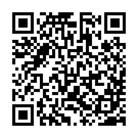 QR code for MRR282