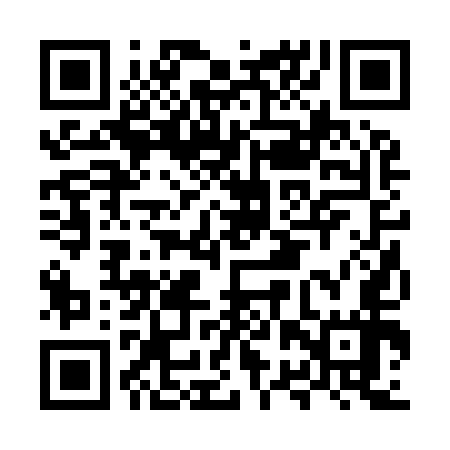 QR code for MRR957