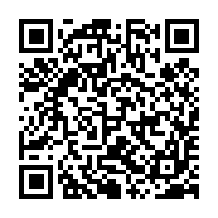 QR code for MRS497