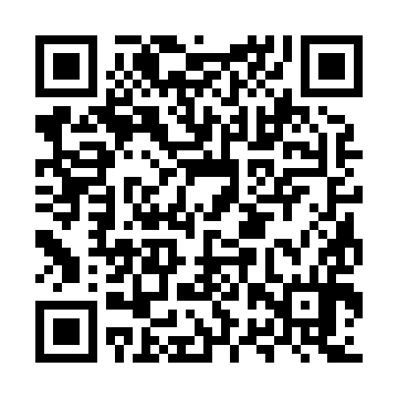 QR code for MRS894