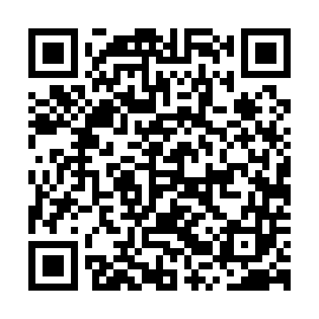 QR code for MRT143