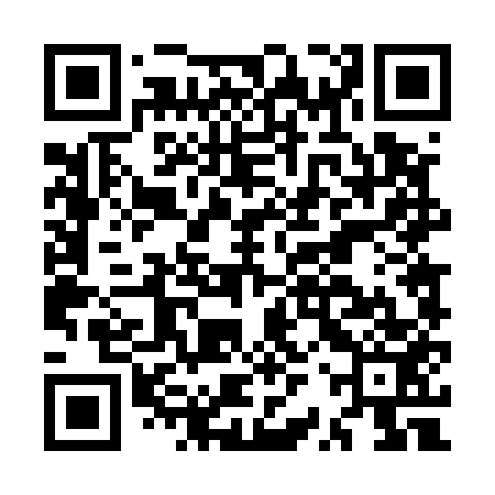 QR code for MRT553