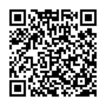 QR code for MRT624