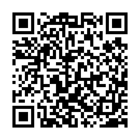 QR code for MRT653