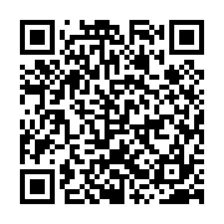 QR code for MRU037
