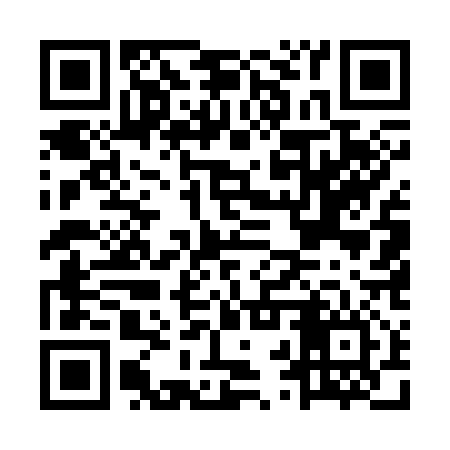 QR code for MRU316