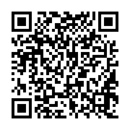 QR code for MRU556