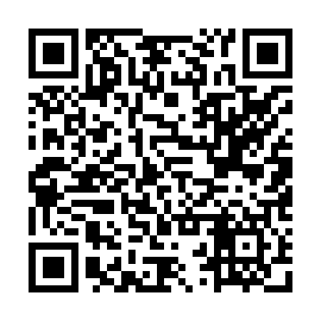QR code for MRU807