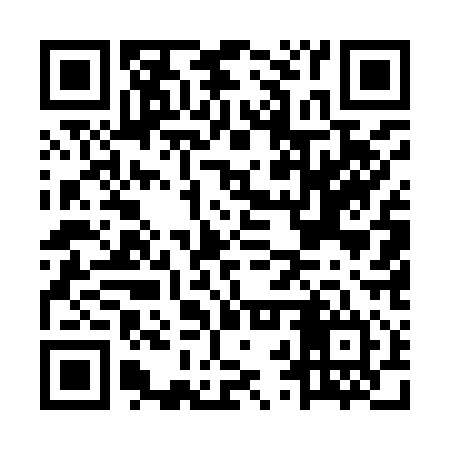 QR code for MRU914