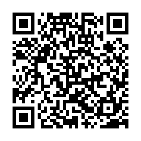 QR code for MRV134