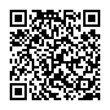 QR code for MRV679
