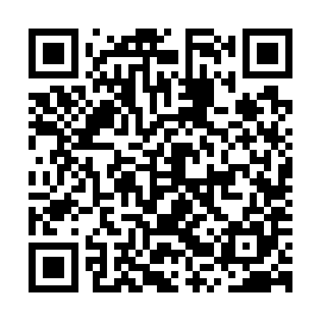 QR code for MRV785
