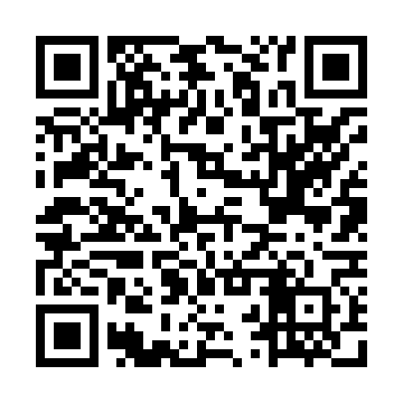 QR code for MRV860