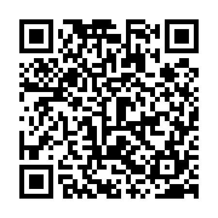 QR code for MRW574