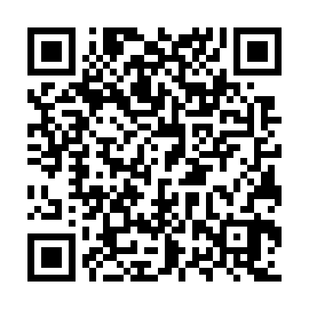 QR code for MRW722