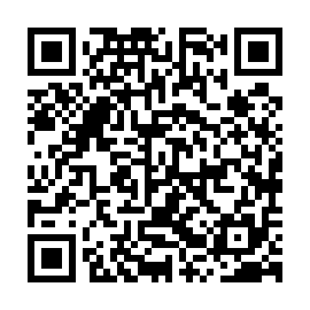 QR code for MRX515