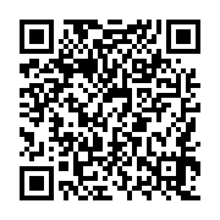 QR code for MRX555