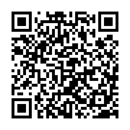 QR code for MRX595
