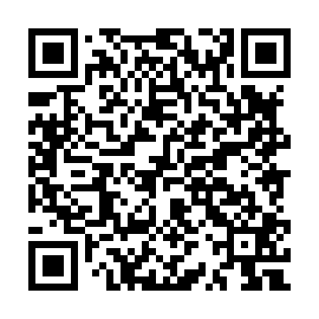 QR code for MRX801
