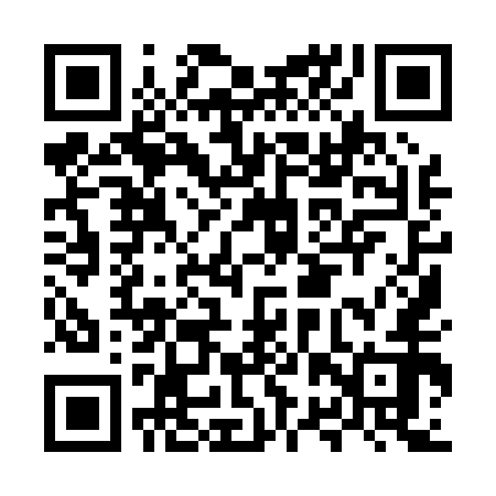 QR code for MRY052