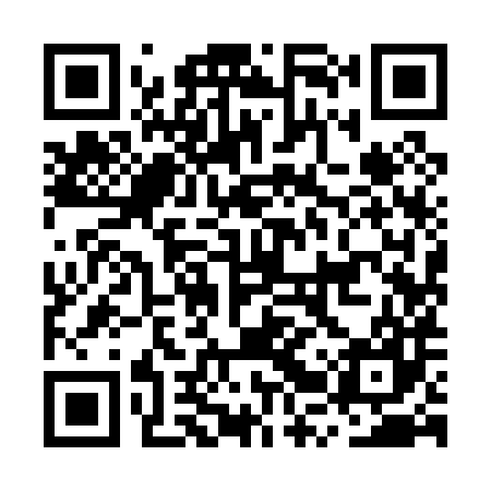 QR code for MRY087