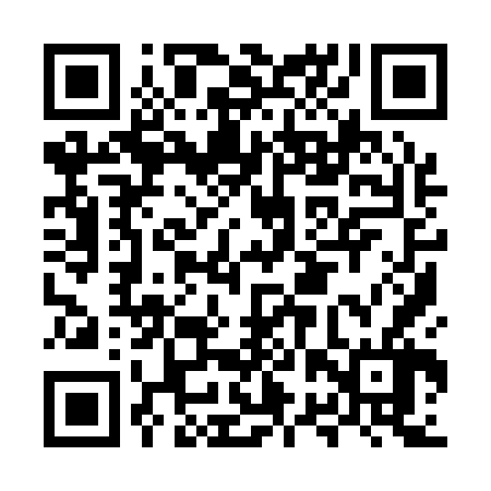 QR code for MRY166