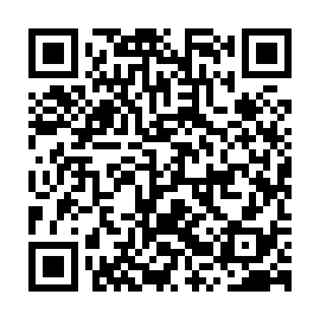 QR code for MRY838