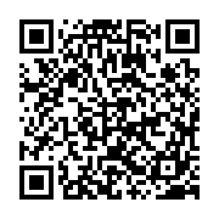 QR code for MRZ377