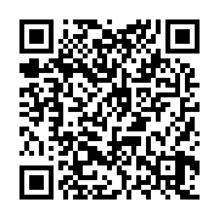 QR code for MRZ928