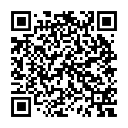 QR code for MSA210