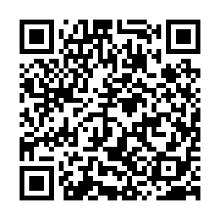 QR code for MSA218