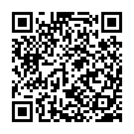 QR code for MSA259