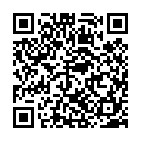 QR code for MSA434