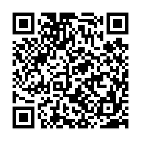 QR code for MSA636